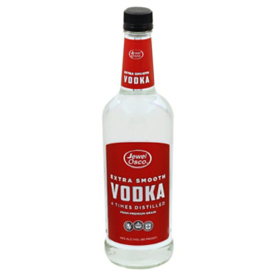 Jewel osco liquor ad hot sale