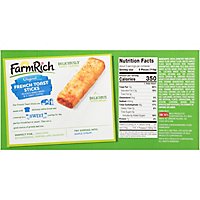 Farm Rich Toast French Sticks Original - 12 Oz - Image 6