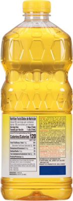 Goya Oil Corn Cooking Salad - 48 Fl. Oz. - Image 5