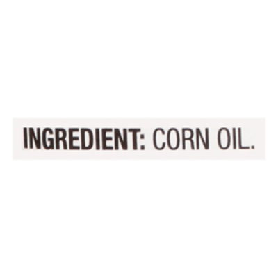 Goya Oil Corn Cooking Salad - 48 Fl. Oz. - Image 4