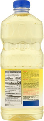 Goya Oil Vegetable - 48 Fl. Oz. - Image 5