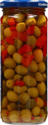 undefined - Image 5