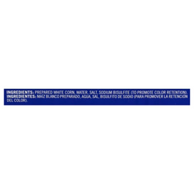 undefined - Image 4