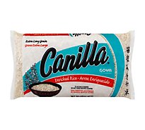 Goya Rice Canila - 2 Lb