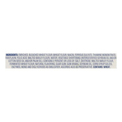 undefined - Image 4
