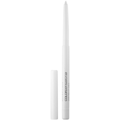 Maybelline Color Sensational Lip Liner Clear - .01 Oz - Image 1