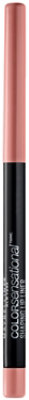 Maybelline Color Sensational Shaping Lip Liner Makeup Purely Nude - 0.01 Oz - Image 1