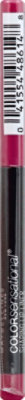 Maybelline Color Sensational Cream Liner Wild Violet 0.01 Oz - .01 Oz - Image 2