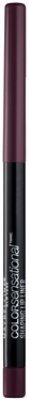 Maybelline Color Sensational Rich Lip Liner - .01 Oz