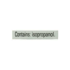 undefined - Image 4