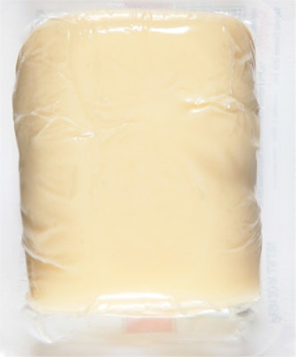 Frigo Cheese Mozzarella Low Moisture Whole Milk - 16 Oz - Image 5