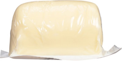 Frigo Cheese Mozzarella Low Moisture Whole Milk - 16 Oz - Image 4