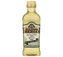 Filippo Berio Olive Oil Extra Light Tasting - 16.9 Fl. Oz.
