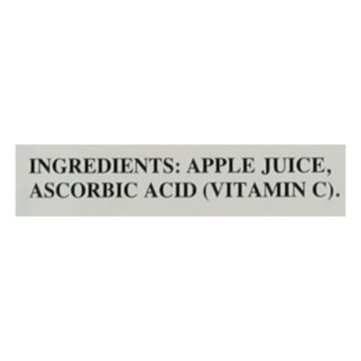 undefined - Image 5