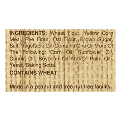 Utz Multigrain Specials - 14 Oz - Image 5