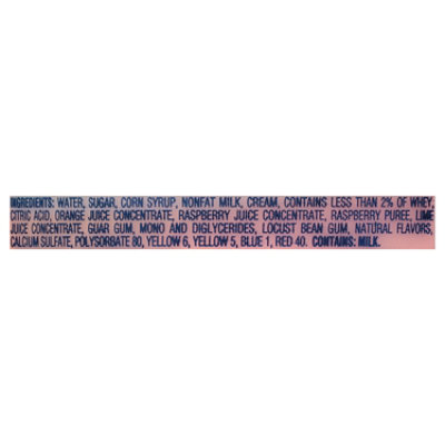 undefined - Image 5