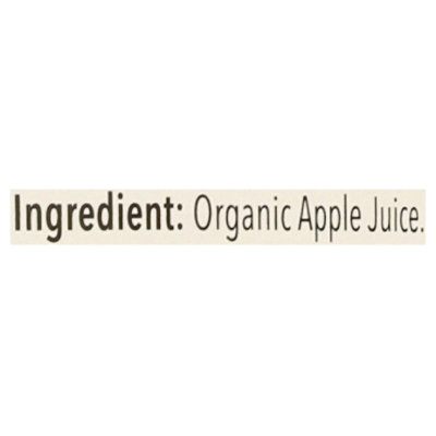 Lakewood  Pure Apple Juice - 32 Fl. Oz. - Image 5