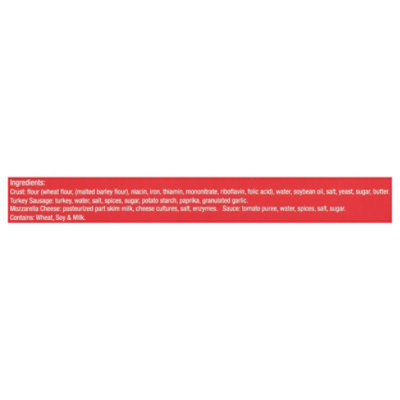 undefined - Image 5
