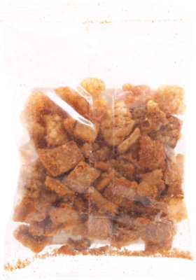 Lennies Hot Washpot - 2 Oz - Image 6