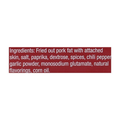 Lennies Hot Washpot - 2 Oz - Image 5