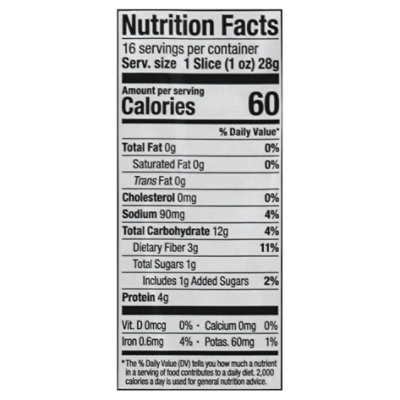 undefined - Image 4
