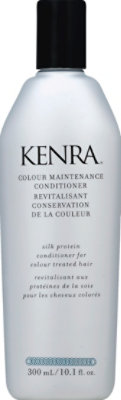 Kenra Conditioner Color Maintenance - 10 Oz - Image 2