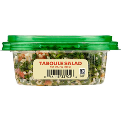 Cedars Tabouli - 7 Oz - Image 6