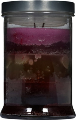 Langley Trpl Pour Vineyard Retreat 18oz - Each - Image 3