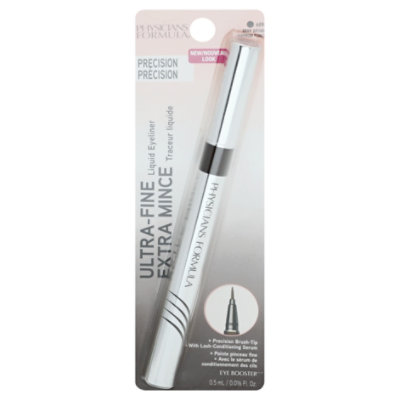 Physicians Formula Eye Bst Lash Lnr 2n1 Brwn - Each - Image 3