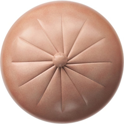 Oscar Mayer Braunschweiger Liver Sausage - 8 Oz - Image 6