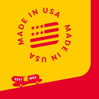 Oscar Mayer Real Bacon Bits Pouch - 9 Oz - Image 2