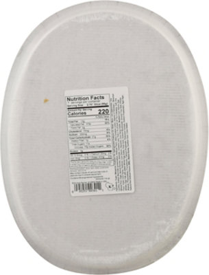 Almond Kringle - Each - Image 5