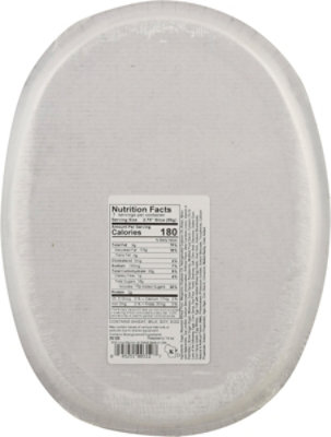 Raspberry Kringle - Each - Image 5