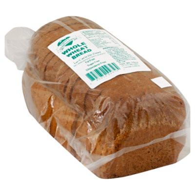 Todays Temptations Bred Carb Low Ww - 18 Oz - Image 1