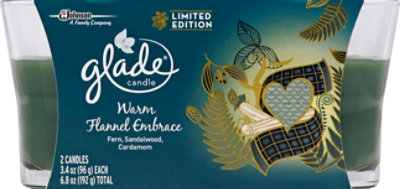 Gld Lto Smcnd Wrmfln - Each - Image 2