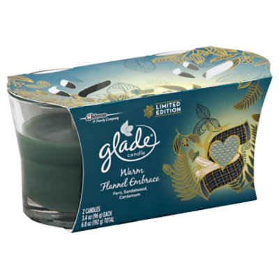 Gld Lto Smcnd Wrmfln - Each - Image 1