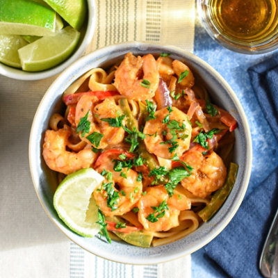 Weber Norleans Cajun - 2.75 Oz - Image 5