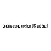 Tropicana Juice Orange Pure Premium Grovestand With Pulp Chilled - 89 Fl. Oz. - Image 5