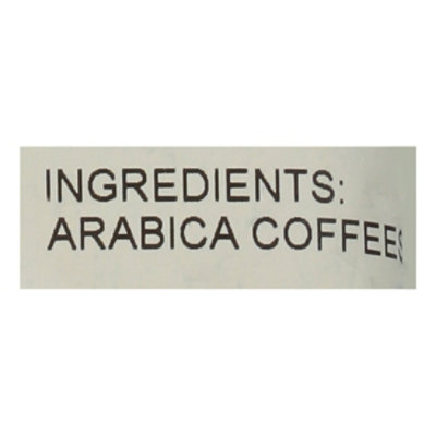 undefined - Image 3