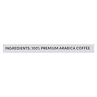 Papanicholas Single Serve Hazelnut Creme Coffee - 12 Count - Image 4
