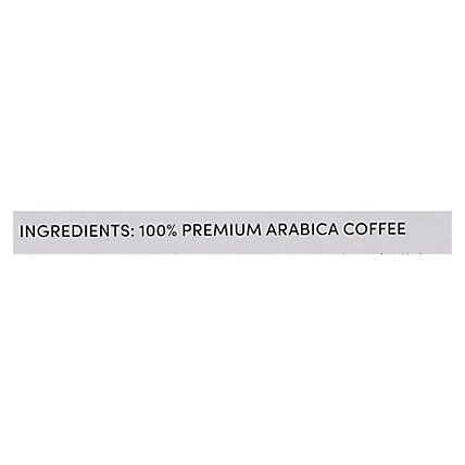 Papanicholas Single Serve French Vanilla Coffee - 12 Count - Image 4