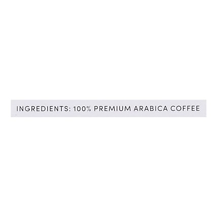 Papanicholas Single Serve Breakfast Blend Coffee - 36 Count - Image 4