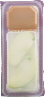Dippin Stix Apples & Peanut Butter - 2.75 Oz - Image 5