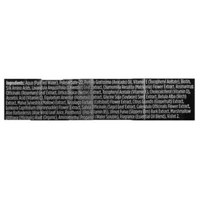 Maine Choice Styling Gel - 16 Oz - Image 3