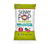 SkinnyPop Original Popcorn - 10 Oz