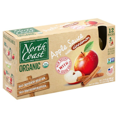 Fruit Me Up Boost Blueberry Banana  & - 3.2 Oz