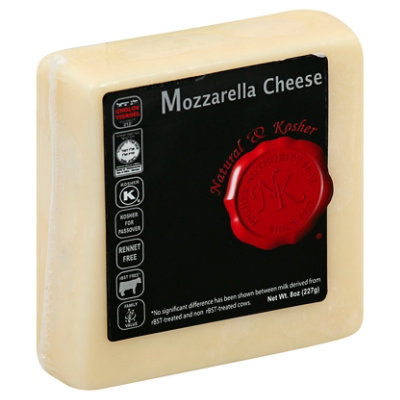 ★NONENON★ TODAM X CHEESE NEC TODAM X CHEESE NEC - nonenon | 60% - Asian Fashion Online Store