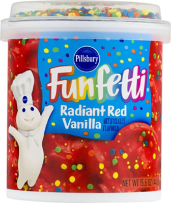 Pb 15.6 Oz Bold Red Fnft Frst - Online Groceries | Safeway