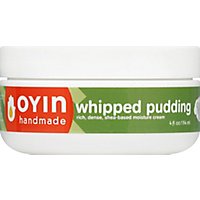 Oyin Handmade Whipped Pudding - 1 Each - Image 2