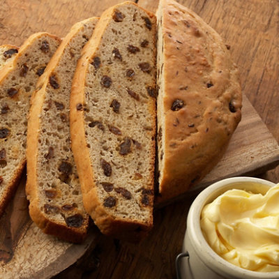 McCormick Whole Caraway Seed - 0.9 Oz - Image 5